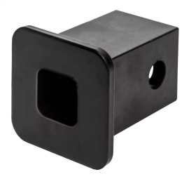 Silent Hitch Trailer Hitch Sleeve